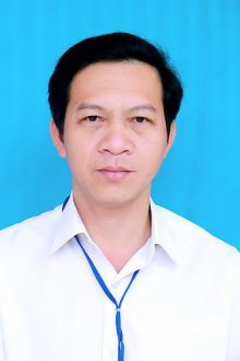 Nguyễn Văn Hân